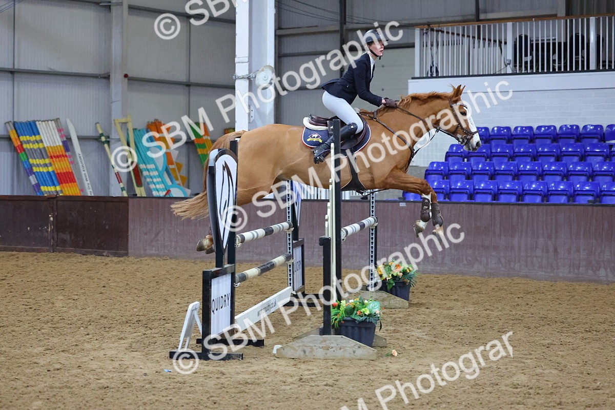 SBM_005174 - Class 13 - Senior Discovery - 1.00m