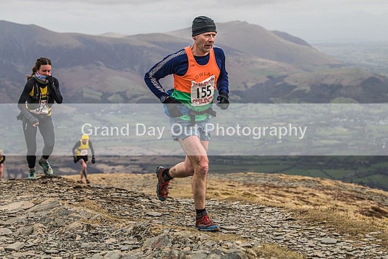 Coledale-484 - Coledale Horseshoe Fell Race Saturday 29th March 2025