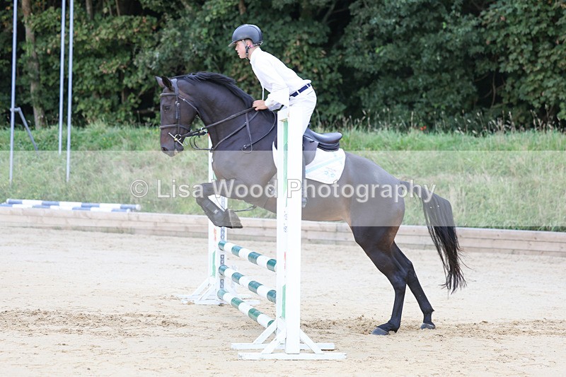 3E7A6736 - Class 5: 70cm Senior