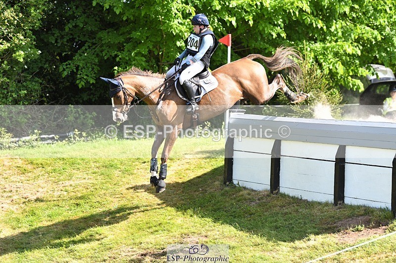 230527-094905-08602 - 204-INDIAN_GIRL_G-Jasmine_Underwood-XC