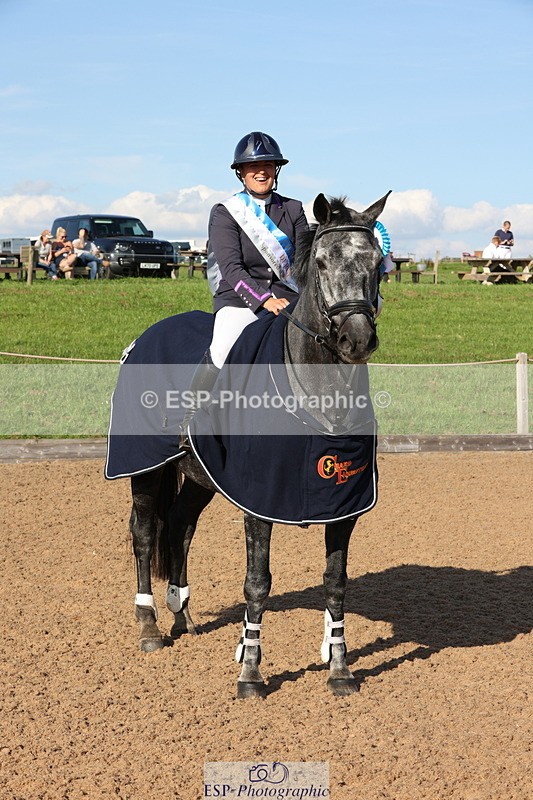 230915A-163930-03223 - Cls 6 Snr 1.05m Derby