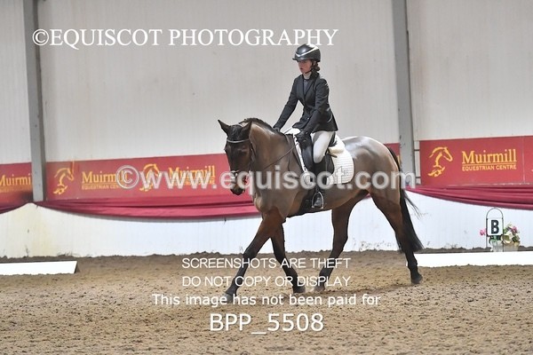 BPP_5508 - 36 Alba Mclean