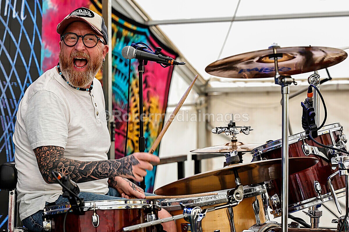 Sunday-77 - MINETY 2025