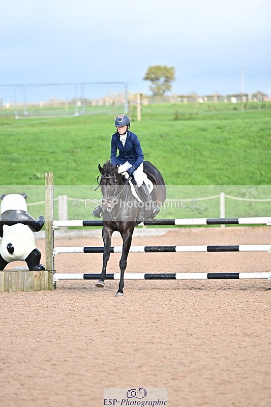 241012A-143116-02116 - 1.10m