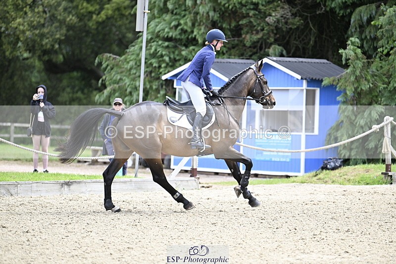 250525A-110338-15716 - Presentations Section A British Young Rider 3 Star