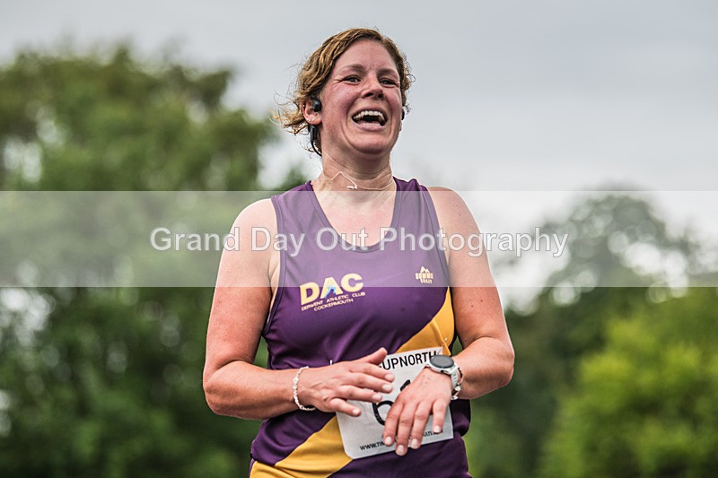 Lambfoot-741 - Lambfoot Loop Road Race Tuesday 1st July 2025