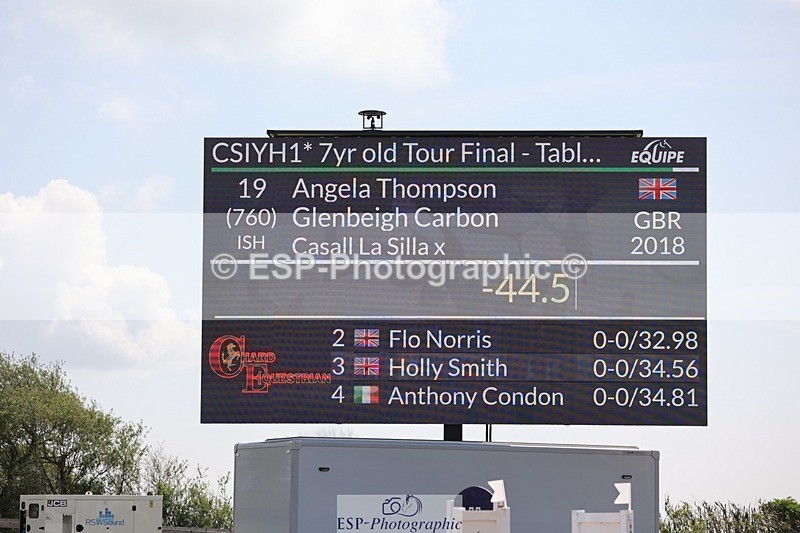 250427-114130-16044 - Cls 36 Young Horse 7yr old