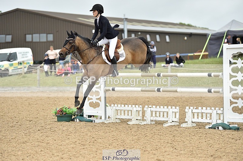 250628-102128-03237 - Cls 9b Junior 1.20m Open