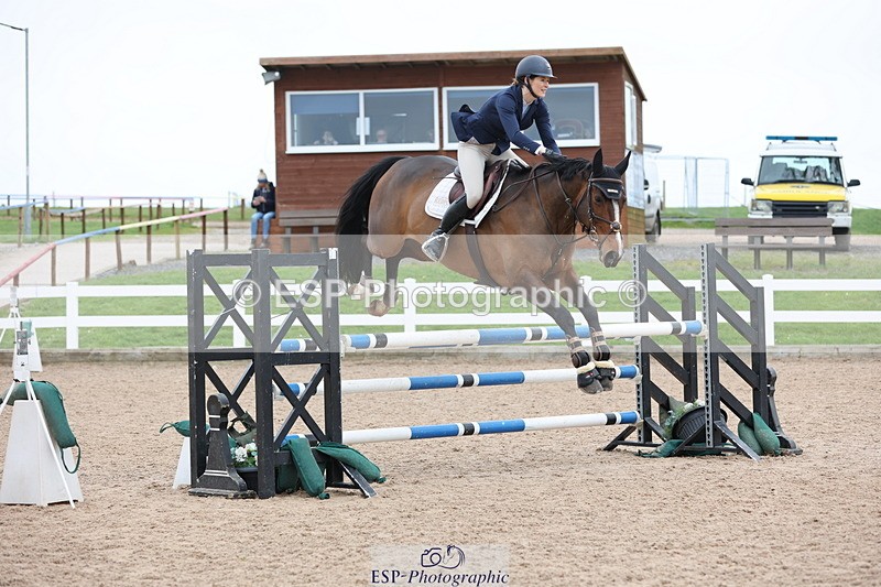 240406A-134726-03924 - Cls 23 1.05m National Amateur Quali