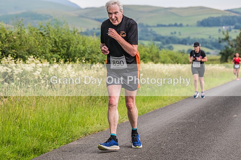 Lambfoot Loop-623 - Lambfoot Loop Road Race Tuesday 7th July 2026