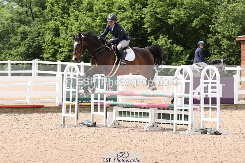 250528-113610-00543 - Cls 2 Discovery and 1m Open