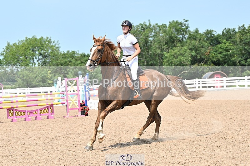 240801A-131221-01764 - Cls 11 1.10m Amateur Qualifier