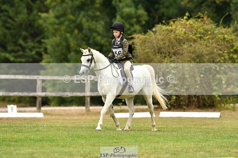 250820A-112653-05063 - 11am to 12