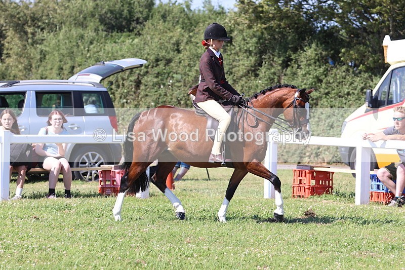 JPP_2014 - Cornish Combination Championship