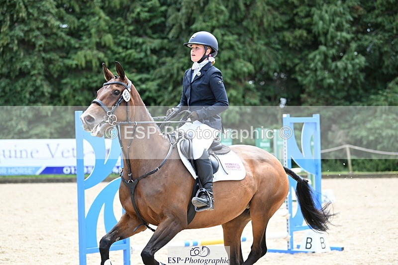 250726A-135841-02655 - Cls 04 PC90cm