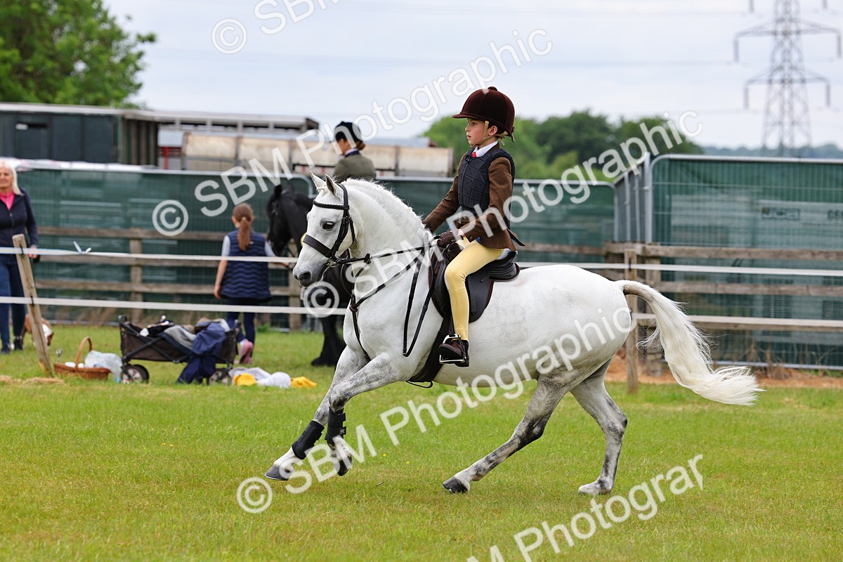SBM_09468 - Class 44-45 - LIHS BSPS Open Nursery and Cradle Stakes