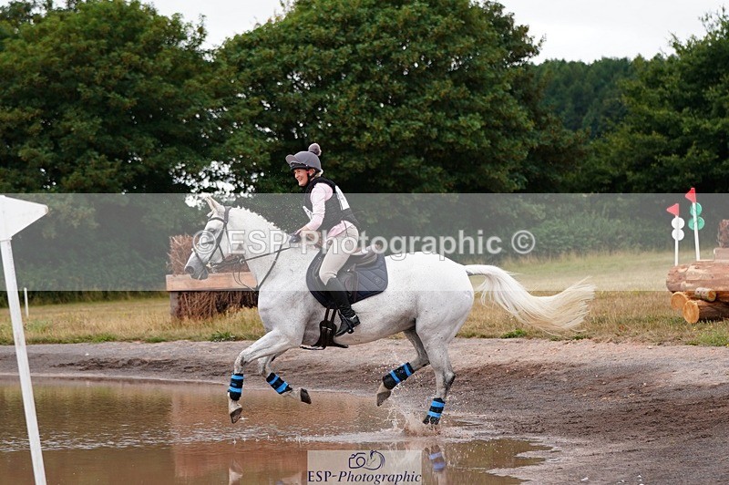 250803A-113022-11451 - K-467-Jade.Atherton-WISHFUL.THINKING