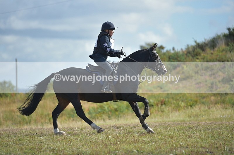 NGP_0271 - XC Time 10:02 to 10:21