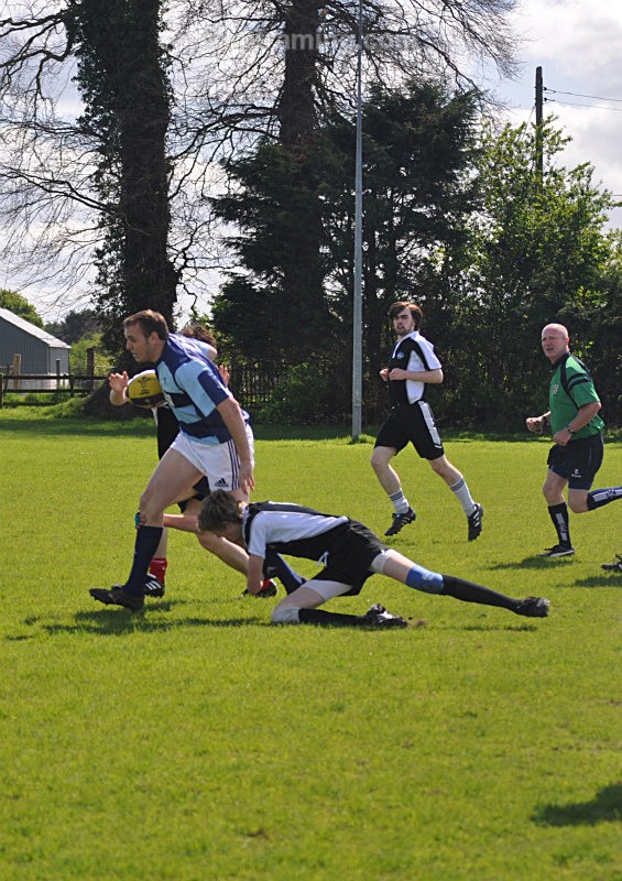 DSC_0187 - sports  rugby soccer gaelic pics