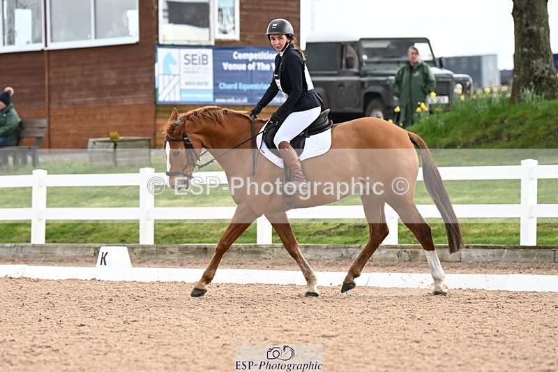 240324A-100620-00853 - Prelim 12, Start to 10.30