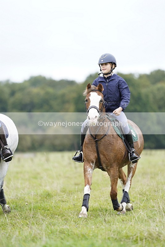 _DSC6759 - Time at Photographer 10:13 to 10:42