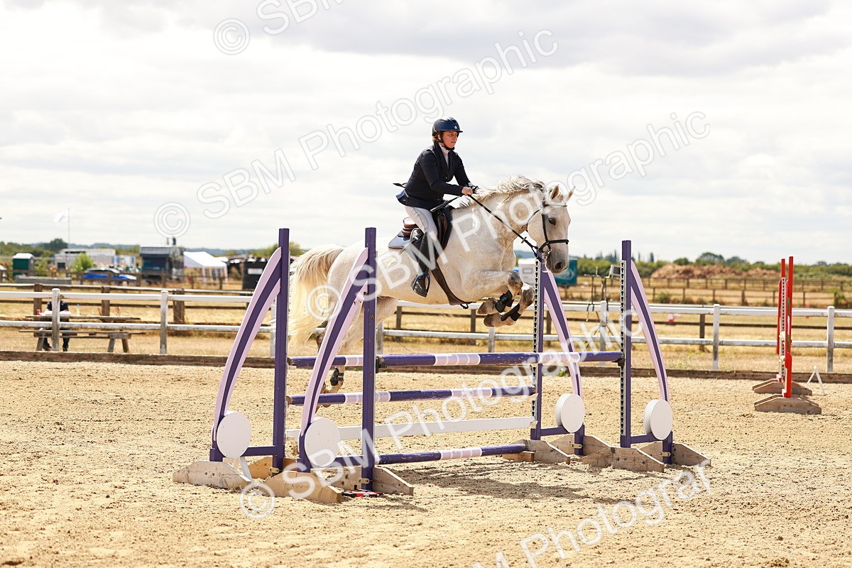 SBM_006077 - Class 3 - Senior British Discovery - 1.00m