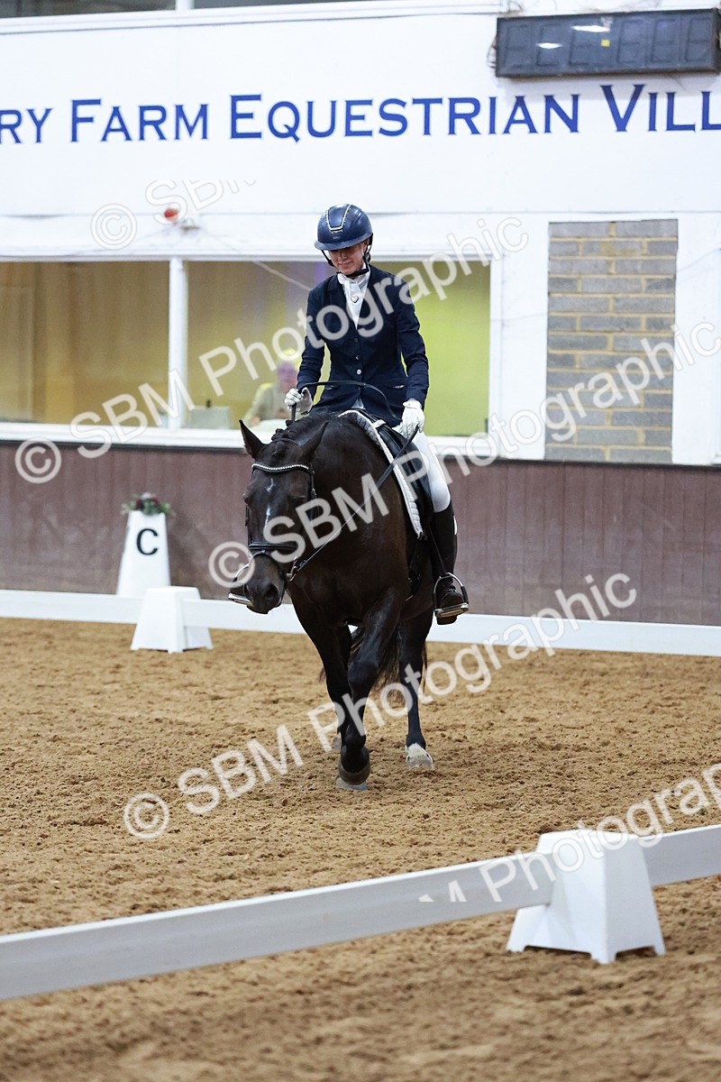 SBM_004482 - Class 12 - E2 Championship - 14.50-15.53