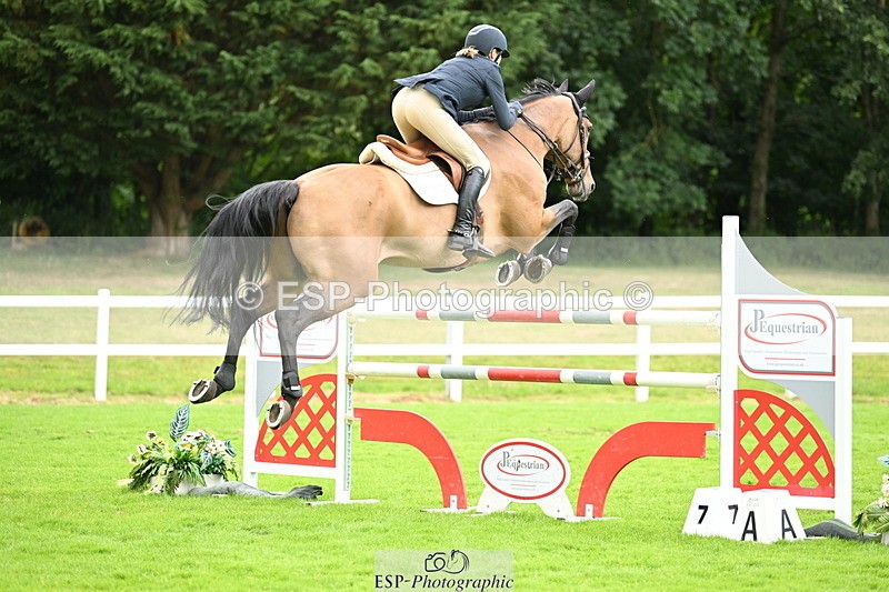 250703A-151753-04414 - Cls 3 1.30m Open