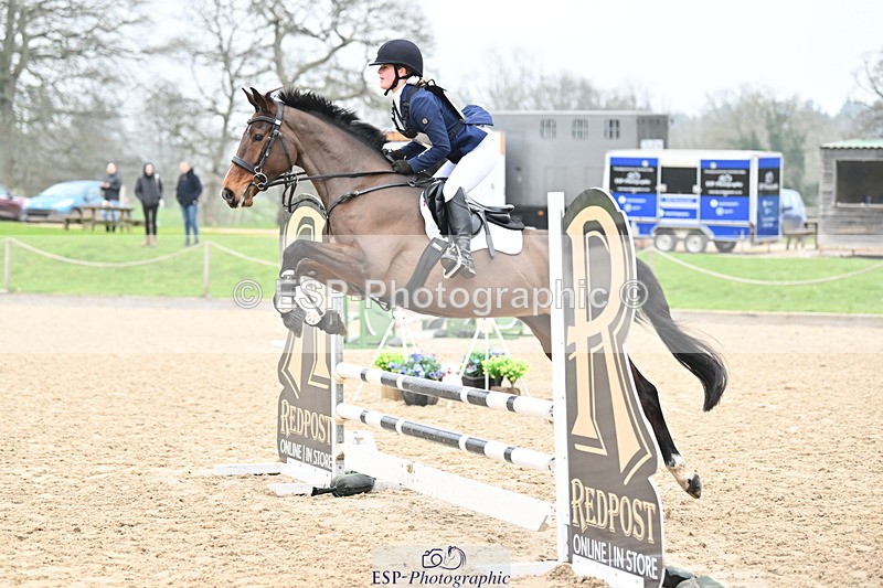 250208A-122514-00551 - Cls 3 80cm