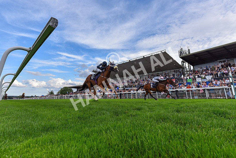 300826-Race 7-Marbuzet-6771 - Race 7 5.05pm Napoleons Casino And Restaurant Hull Apprentice Handicap