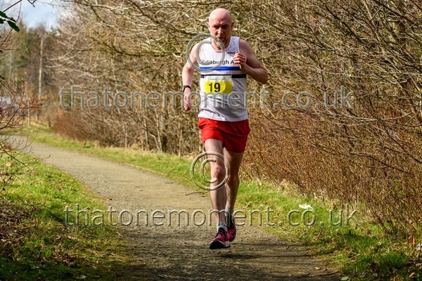 Livirelays25-915021 - Male Set Two