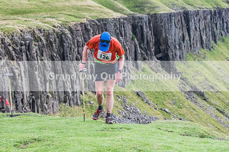 High Cup Nick-58 - Inov8 High Cup Nick Fell Race Sunday 28th August 2022