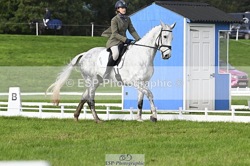 251023A-141515-04312 - D-329-Clementine.Montgomerie