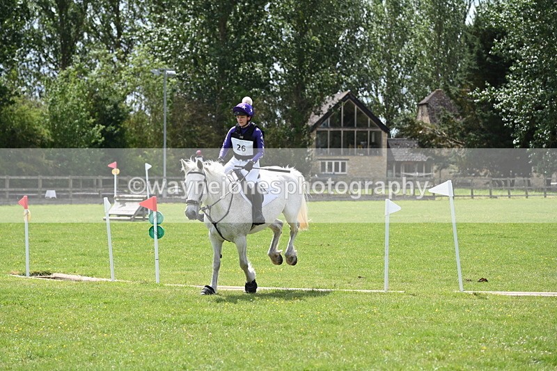 WJ6_3079 - Class 4 60cm