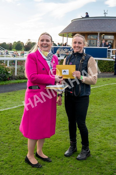 111024-Race 7-On The River-7333 - Race 7 4.55pm Ire Incentive, It Pays To Buy Irish Apprentice Handicap