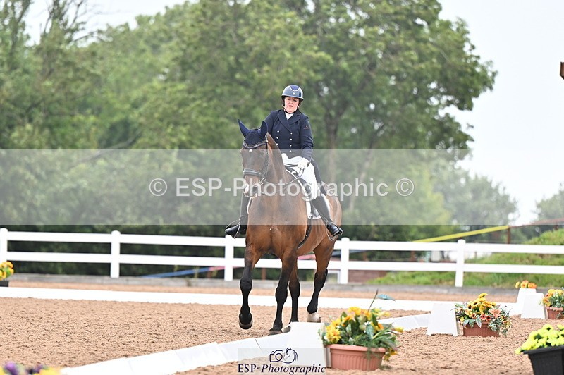 240815A-133150-01640 - 150-Deborah.Newman-Legolas