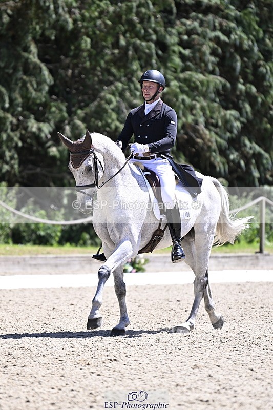 250522A-141108-04302 - D-408-Mark.Davidson-FONBHERNA.LANCER