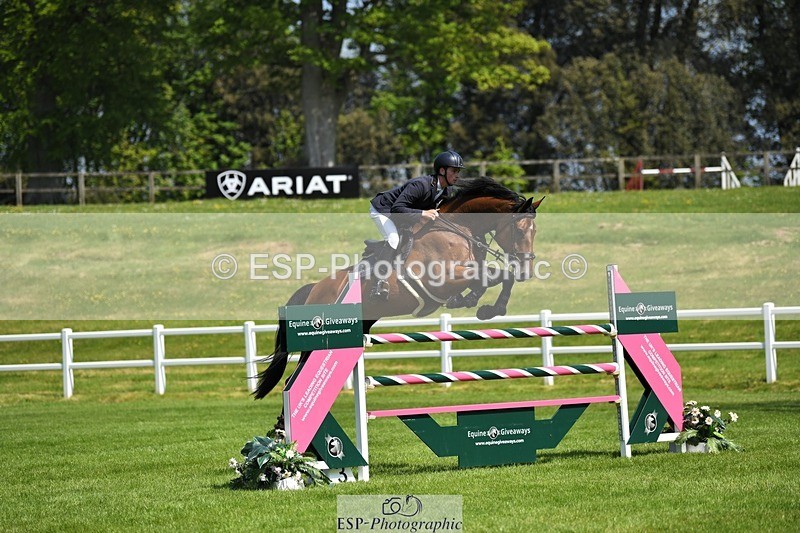 230513-144723-07218 - Cls 16 Nat 1.30m Open