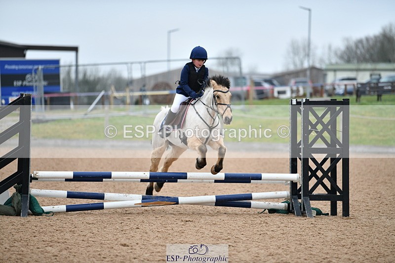 240128A-103436-00389 - Cls 12+13 Club and Schools 60cm