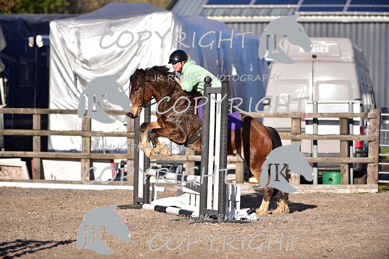 SBP_1592 - 12pm - 1pm