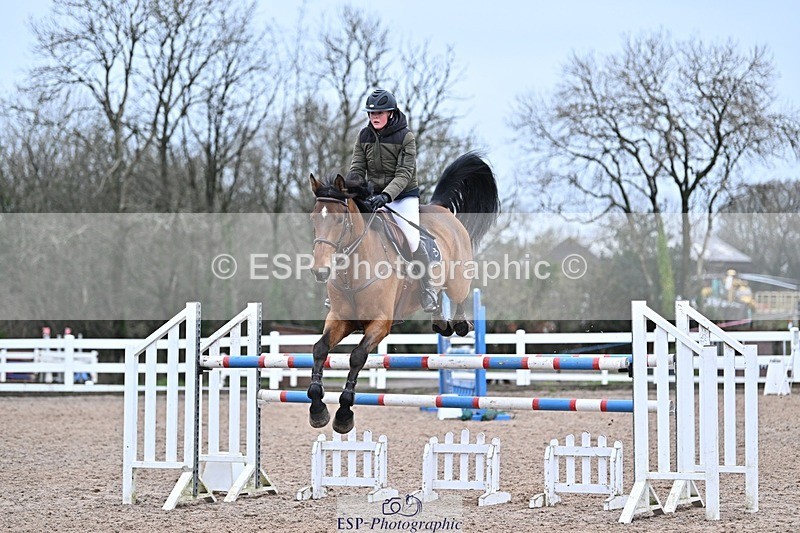 241127-141158-00759 - Cls 05A&B Snr Fox & 1.20m Open