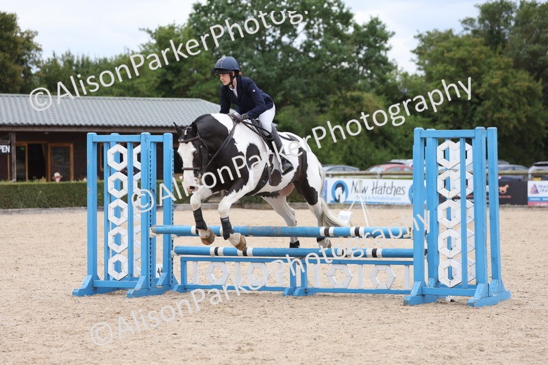 20250727-1489 - Class 5 - 80cm