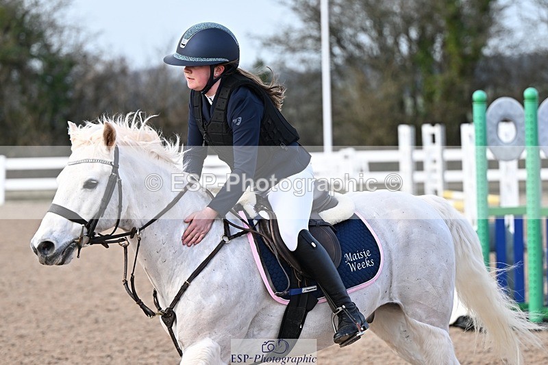 250308-094819-01000 - Cls 19-21 CR, Club and Schools 60cm