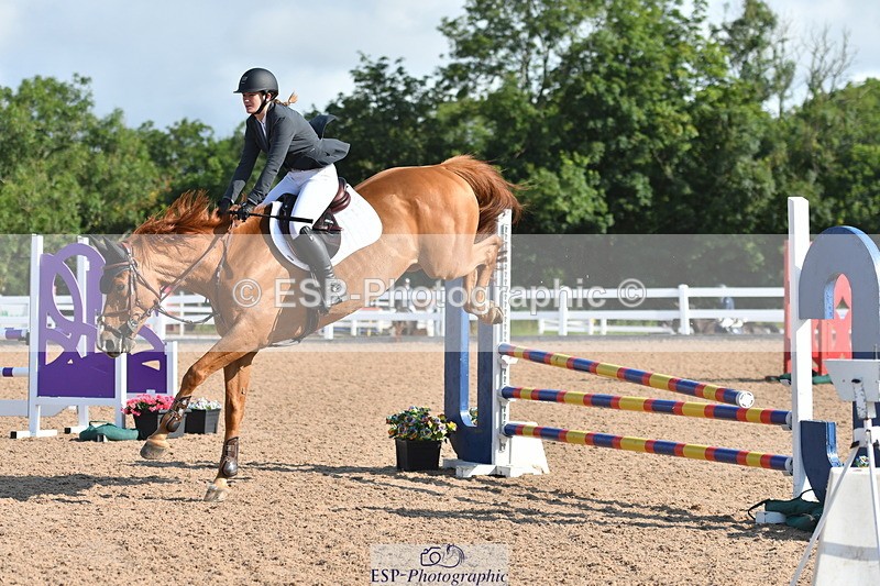 240727A-091441-02988 - Cls 20 Snr British Novice and 90cm Open