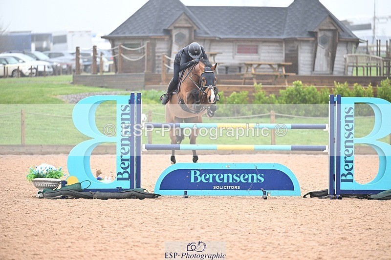 260327-122032-00732 - Cls 3 Foxhunter