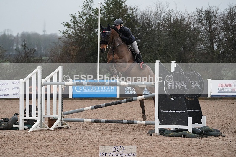 260201-135530-03590 - Cls 22 National 1.30m and 1.40m