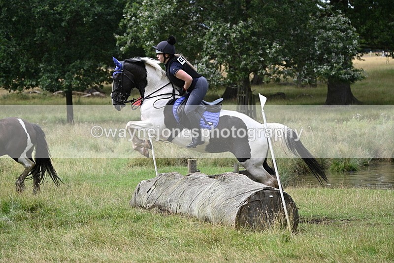 WJ7_1962 - Time at Water 10:48 to 11:13