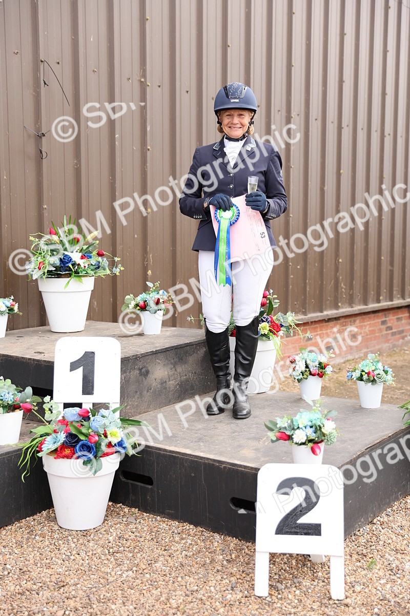 SBM_014713 - Presentations