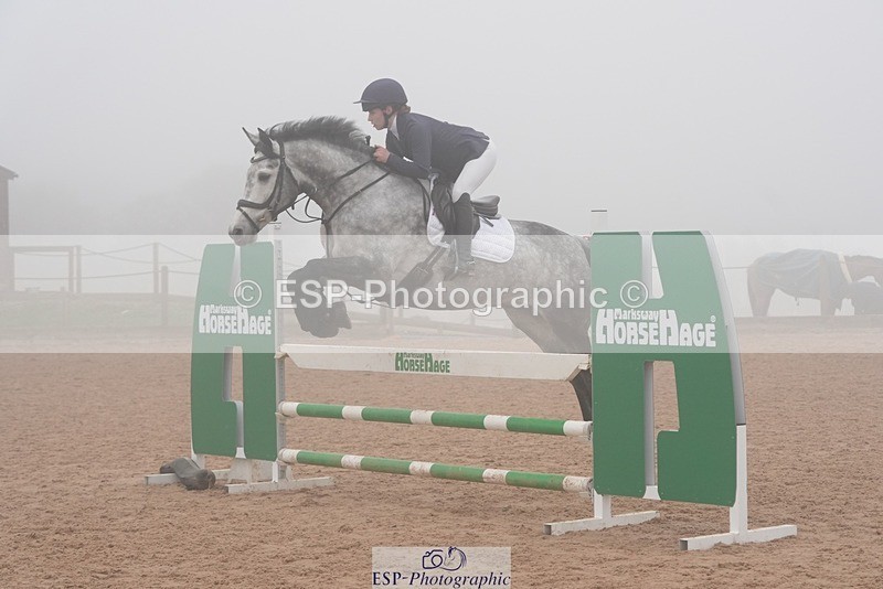 260308-150756-02994 - Cls 23 95cm Amateur Qualifier