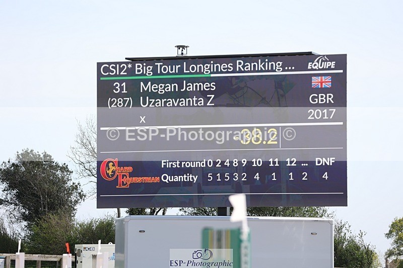 250427-133000-17203 - Cls 12 - 2 Star Big Tour L Ranking GP start to break